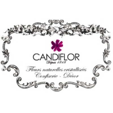 CANDIFLOR