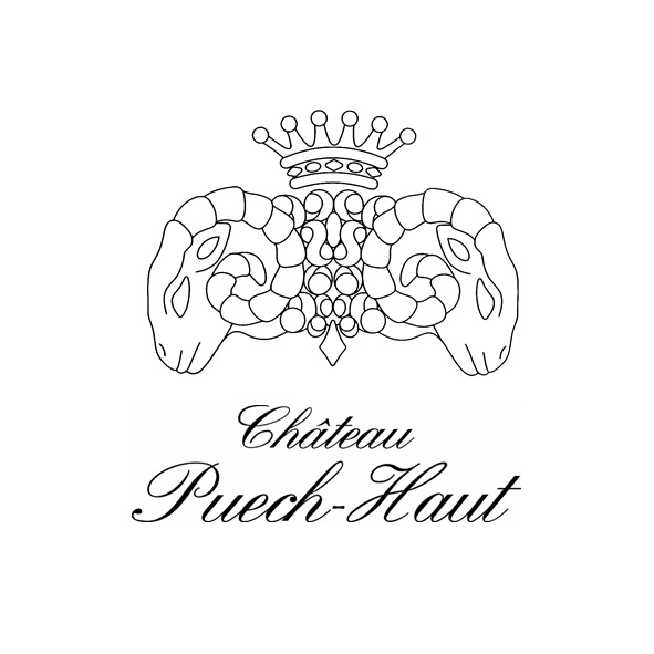 CHATEAU PUECH-HAUT