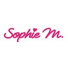 SOPHIE M.